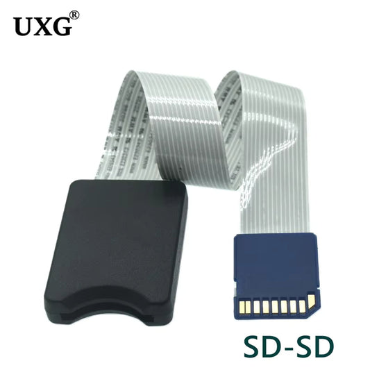 SD-SD Extension Cable