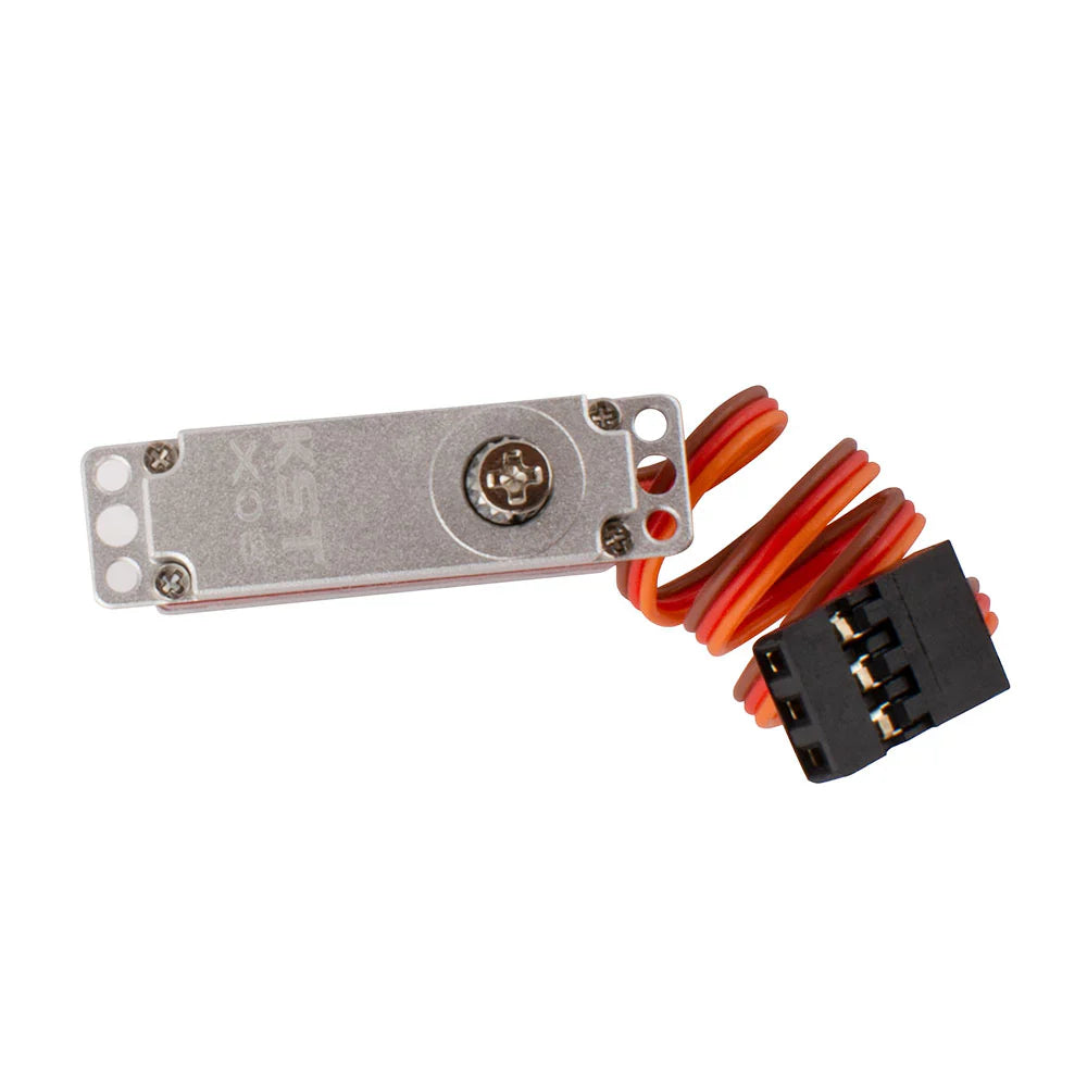KST X08 V6.0 Micro Servo – 2.8Kgf.cm 0.09sec