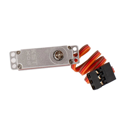 KST X08 V6.0 Micro Servo – 2.8Kgf.cm 0.09sec