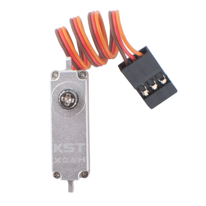 KST X08H V6.0 Micro Servo – 2.8Kgf.cm 0.09sec