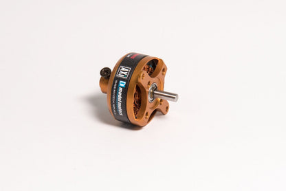 AXI 2204/54 GOLD LINE V2