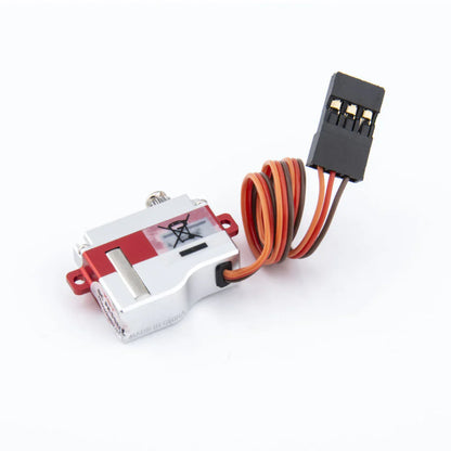 KST X06H V6.0 HV Micro Servo – 1.8Kgf.cm 0.07sec