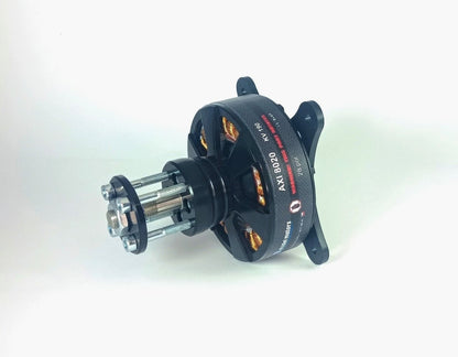 AXI 80.30 Series Brushless Motors KV165/185/215