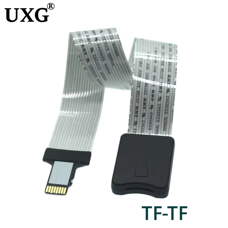 TF-TF Extension Cable