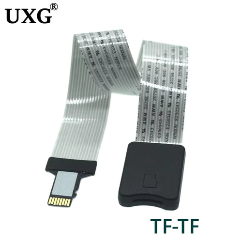 TF-TF Extension Cable