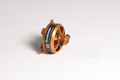 AXI 2203/52 GOLD LINE V2