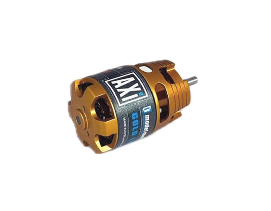 AXI 2212/20 GOLD LINE V3 LONG