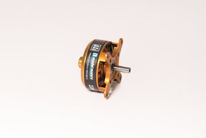 AXI 2204/RACE GOLD LINE V2