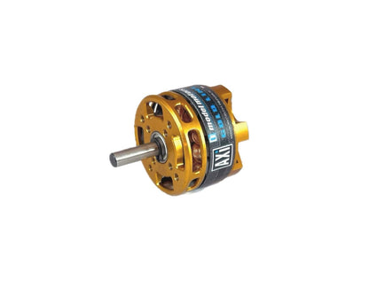 AXI 2814/28 GOLD LINE V3 AIRCOMBAT