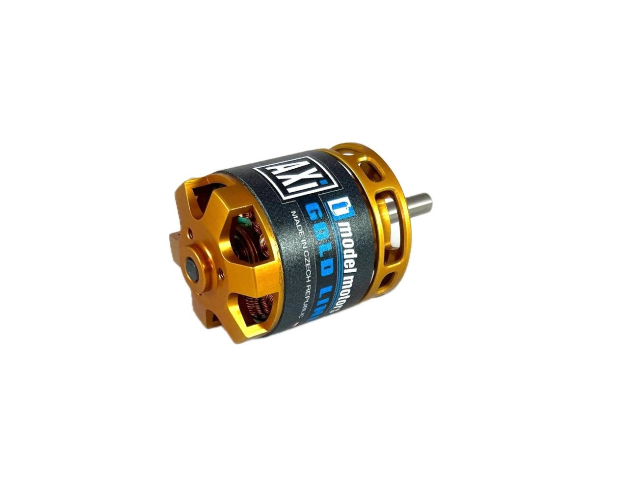 AXI 2820/14 GOLD LINE V3