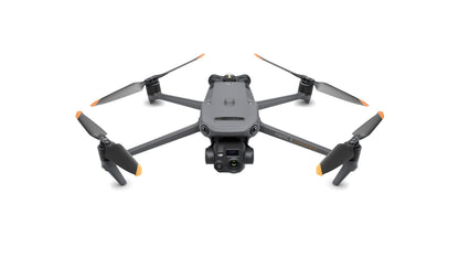 DJI Mavic 3 Thermal