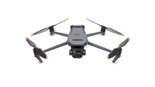DJI Mavic 3 Thermal
