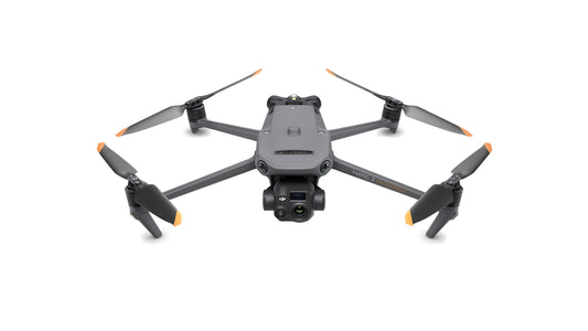 DJI Mavic 3 Thermal
