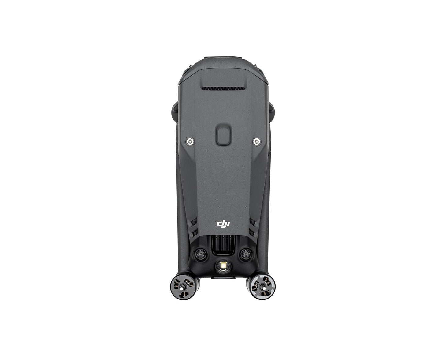 DJI Mavic 3 Thermal