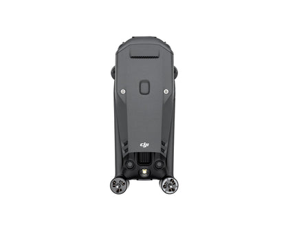 DJI Mavic 3 Thermal