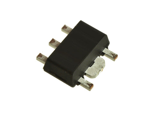 PT4115B89E Constant Current Step-Down LED Driver (C84512, SOT89-5) RC-LIFE