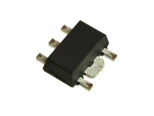 PT4115B89E Constant Current Step-Down LED Driver (C84512, SOT89-5) RC-LIFE
