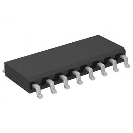 GD25Q256EWIGR 256Mbit (32MB) SPI/QSPI Flash Memory (Blackbox, WSON-8-EP) RC-LIFE
