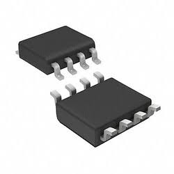DPS368XTSA1 Ultra-High Precision Barometric Pressure Sensor (C3232508, 8-Pin LGA) RC-LIFE