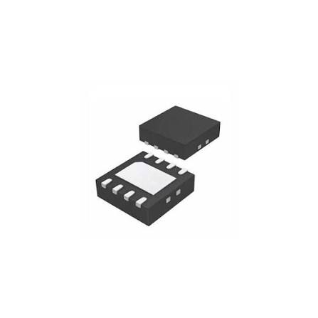 ETA3000D2I 2A Inductive Active Battery Balancer (2S Li-Ion/LiFePO4, DFN-8) RC-LIFE