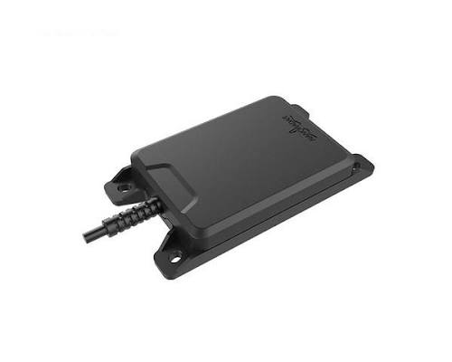 Nanoradar NRA24 24GHz K-Band Altimeter Radar (24GHz FMCW, Range 200m, UART/CAN) RC-LIFE